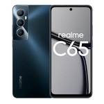 ������ �������� C65