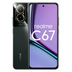 ������ �������� C67