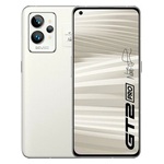 ������ �������� GT 2 PRO