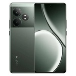 ������ �������� GT 6T