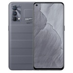 ������ �������� GT ME