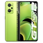 ������ �������� GT Neo2