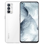 ������ �������� GT