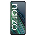 ������ �������� narzo 30