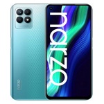 ������ �������� Narzo 50