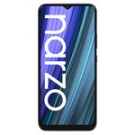 ������ �������� narzo 50A