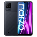 ������ �������� narzo 50i