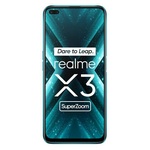 ������ �������� X3 SuperZoom