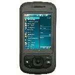 ������ �������� C6