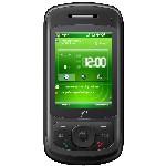 ������ �������� C7