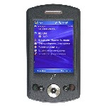 ������ �������� E5