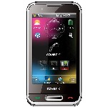 ������ �������� Evo X8