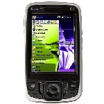 ������ �������� G5