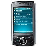 ������ �������� G6