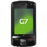 ������ �������� G7