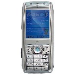 ������ �������� M1