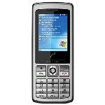 ������ �������� M5