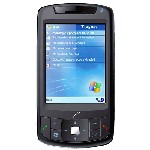 ������ �������� N6