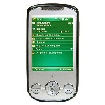 ������ �������� N7