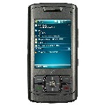 ������ �������� P6