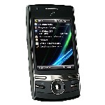 ������ �������� P7