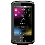 ������ �������� Pro G8