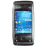 ������ �������� Q5