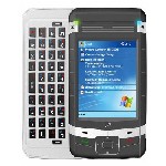 ������ �������� Q6