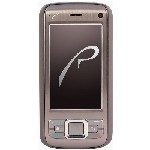 ������ �������� Q7