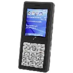 ������ �������� R5