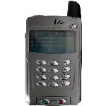 ������ �������� S1