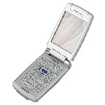 ������ �������� S2