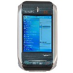 ������ �������� S5