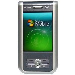 ������ �������� S6