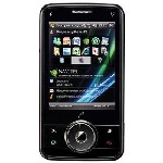 ������ �������� S7