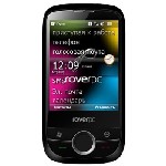 ������ �������� S8 Lite