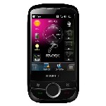 ������ �������� S8