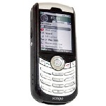 ������ �������� Sendo X1