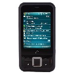 ������ �������� V7