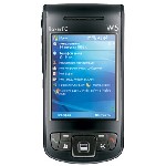 ������ �������� W5