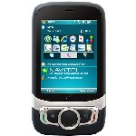 ������ �������� X7