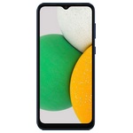 ������ �������� Galaxy A03 Core