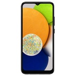 ������ �������� Galaxy A03