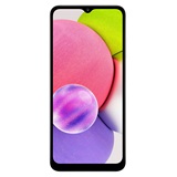 ������ �������� Galaxy A03s