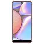 ������ �������� Galaxy A10s