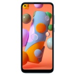 ������ �������� Galaxy A11