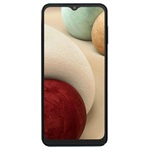 ������ �������� Galaxy A12 Nacho