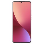 ������ �������� Galaxy A12