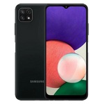 ������ �������� Galaxy A22s