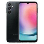 ������ �������� Galaxy A24